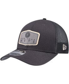 Мужские головные уборы New Era купить от $54