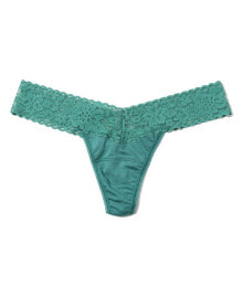 Women's underpants