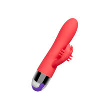 Sex toys