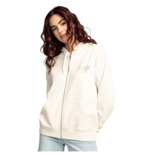 BILLABONG Local Favorite Hoodie