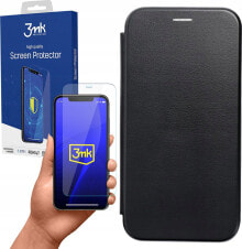 Smartphone Cases