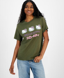 Women's T-shirts