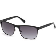 Men's Sunglasses