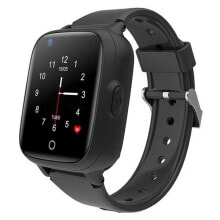 GARETT Kids Trendy smartwatch 4G