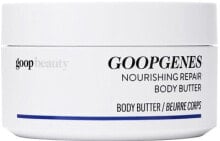 GOOPGENES Nourishing Repair Body Butter