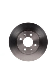 Brake discs