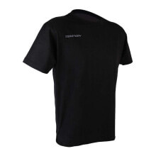 TEMPISH Men's sports T-shirts and T-shirts