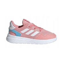 Children's school sneakers and sneakers for girls