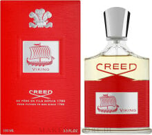 Creed Viking - Eau de Parfum