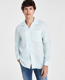 Men's Shirts