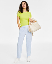 Women's trousers