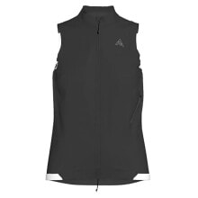 7Mesh S2S Gilet