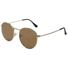 Men's Sunglasses