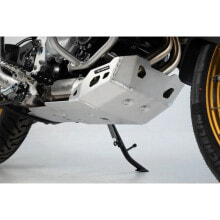 SW-MOTECH MSS.07.912.10000/S BMW F 850 GS Adventure Carter Cover