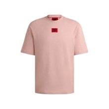 Men's sports T-shirts and T-shirts