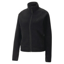 Women's coats, jackets and vests