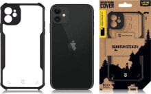 Smartphone Cases