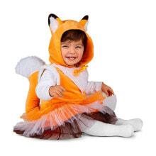 Carnival costumes for children