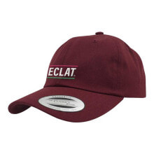 ECLAT Sportswear, shoes and accessories