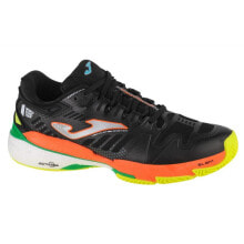 Shoes Joma T.Slam Men 2201 M TSLAMW2201P