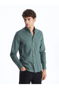 Men's Shirts