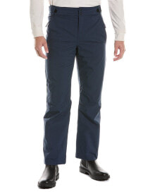 Men's trousers