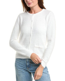 Women's Sweaters