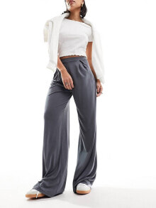 Women's trousers