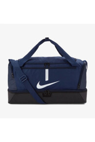 Sports Bags