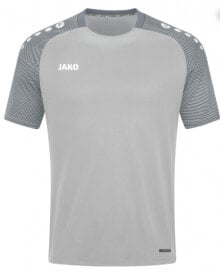 Men's Sports T-shirts