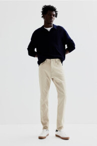 Men's trousers