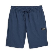 Men's Shorts