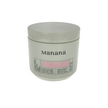 Маски и сыворотки для волос Manana Love Hue Mask  Маска для окрашенных волос 500 мл