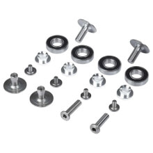 CUBE Hanzz Pivot Arm/RS Bearing Kit