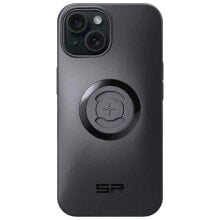 SP CONNECT SPC+ Iphone 15 Plus phone case