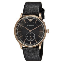 EMPORIO ARMANI AR1798 Watch