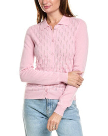 Women's Sweaters