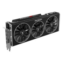 Video cards XFX Technologies
