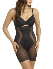 Shapewear for women