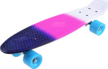 Skateboards