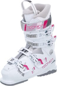 Ботинки для горных лыж Moon Boot Tecnica Esprit CX
