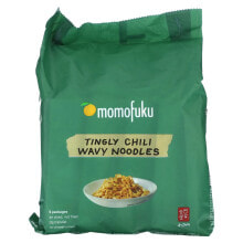  Momofuku