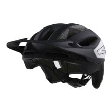 OAKLEY APPAREL DRT3 Trail MIPS MTB Helmet