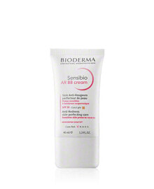 Bioderma Sensibio AR BB Cream SPF 30 (40 ml)