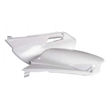 CEMOTO Yamaha YZ85 02-14 Side Panels