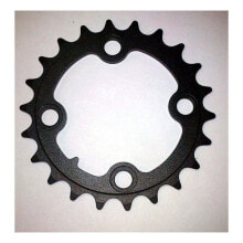 SUNRACE CRMX00 Chainring