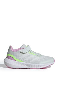 Women's Sports Sneakers