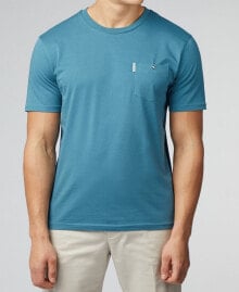 Men's T-shirts and T-shirts