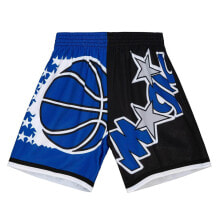 Men's Sports Shorts