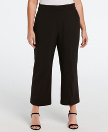 Women's trousers